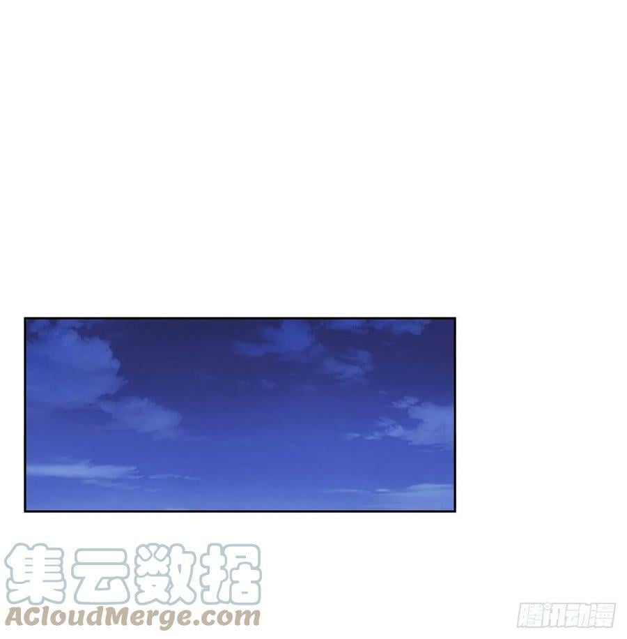 第358话 垂眼看凡尘48