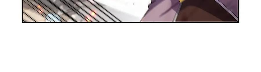 第388话 三招30