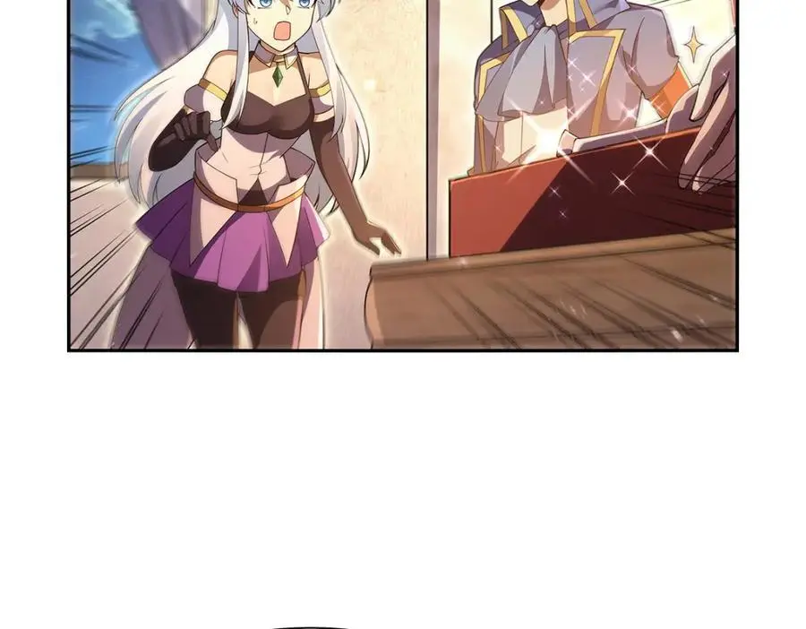 第393话 堕落的勇者33