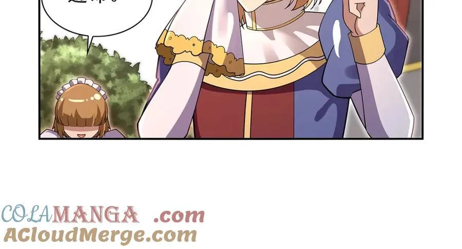 第406话 遗迹探险队32