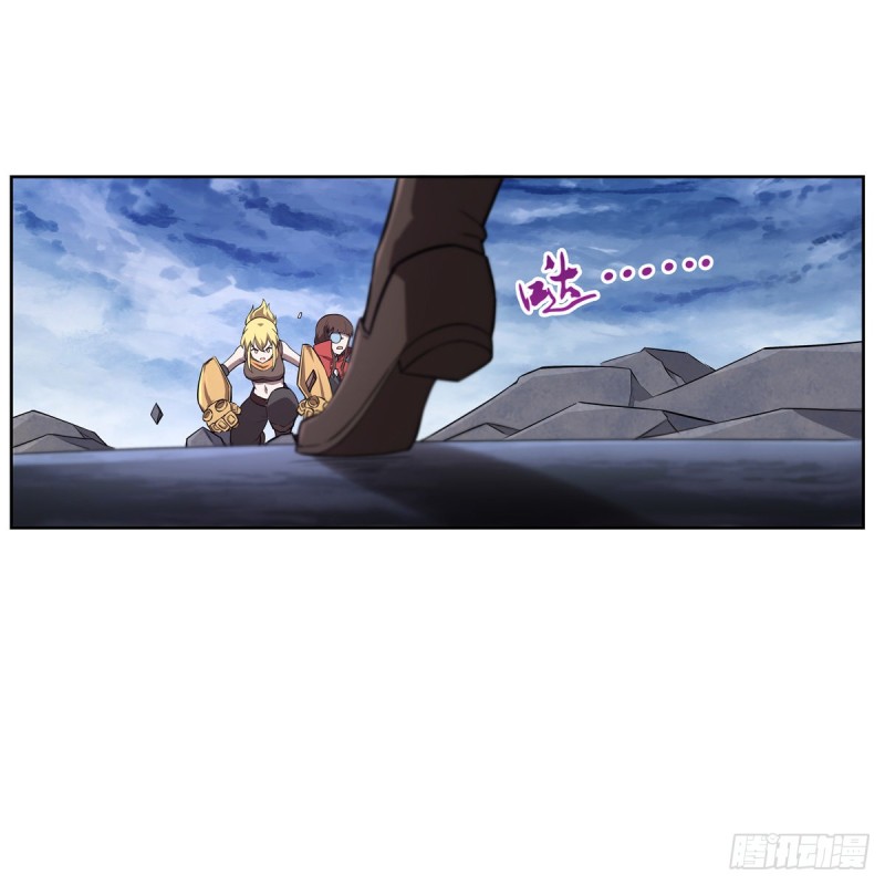 第142话 爱丽丝vs小丑库珀49