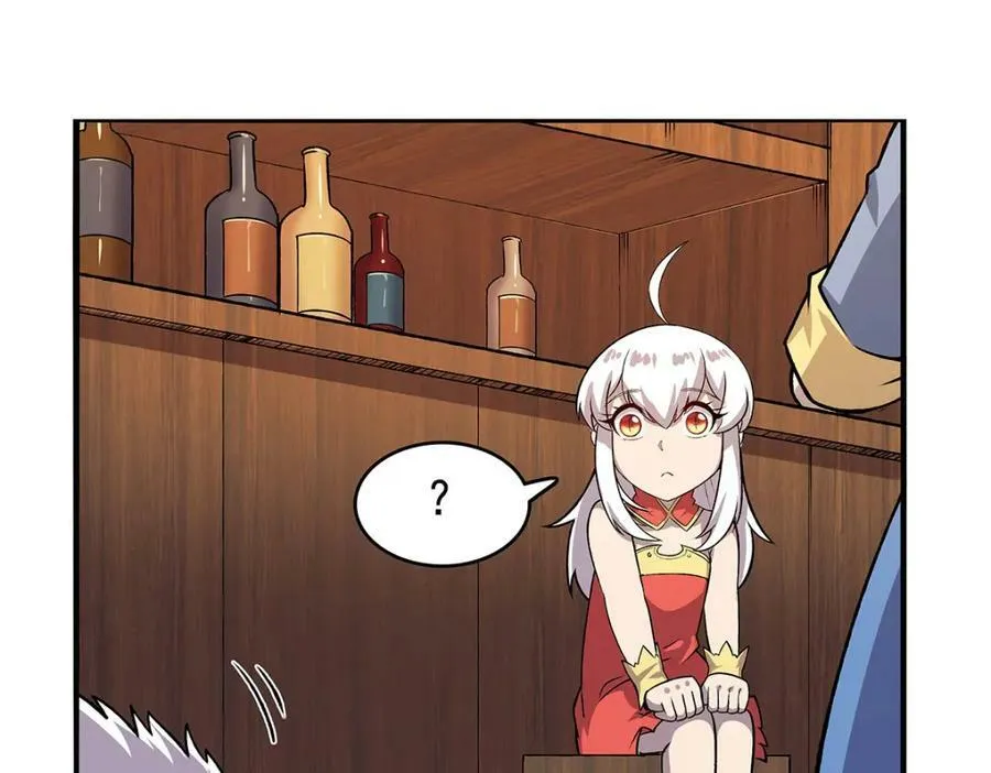 第366话 诱拐87