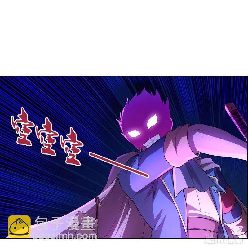 第160话 逼宫46