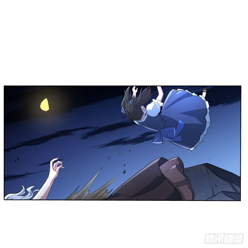 第231话 血脉压制27
