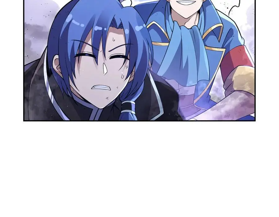 第391话 扭转现实37