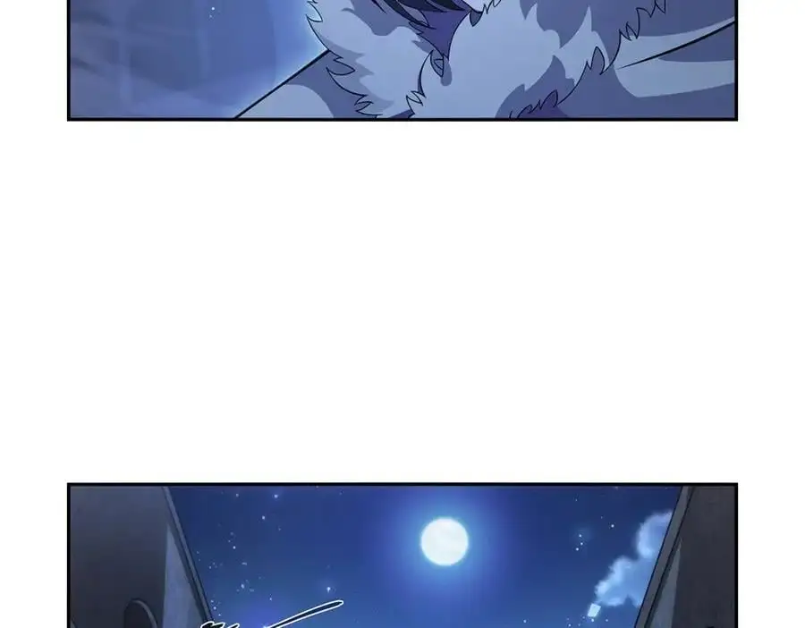 第392话 不辞而别119