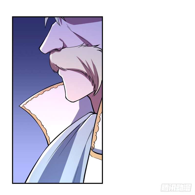 第164话 就这？34