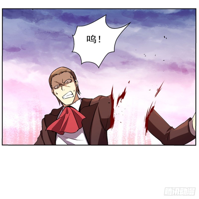 第146话 背影31