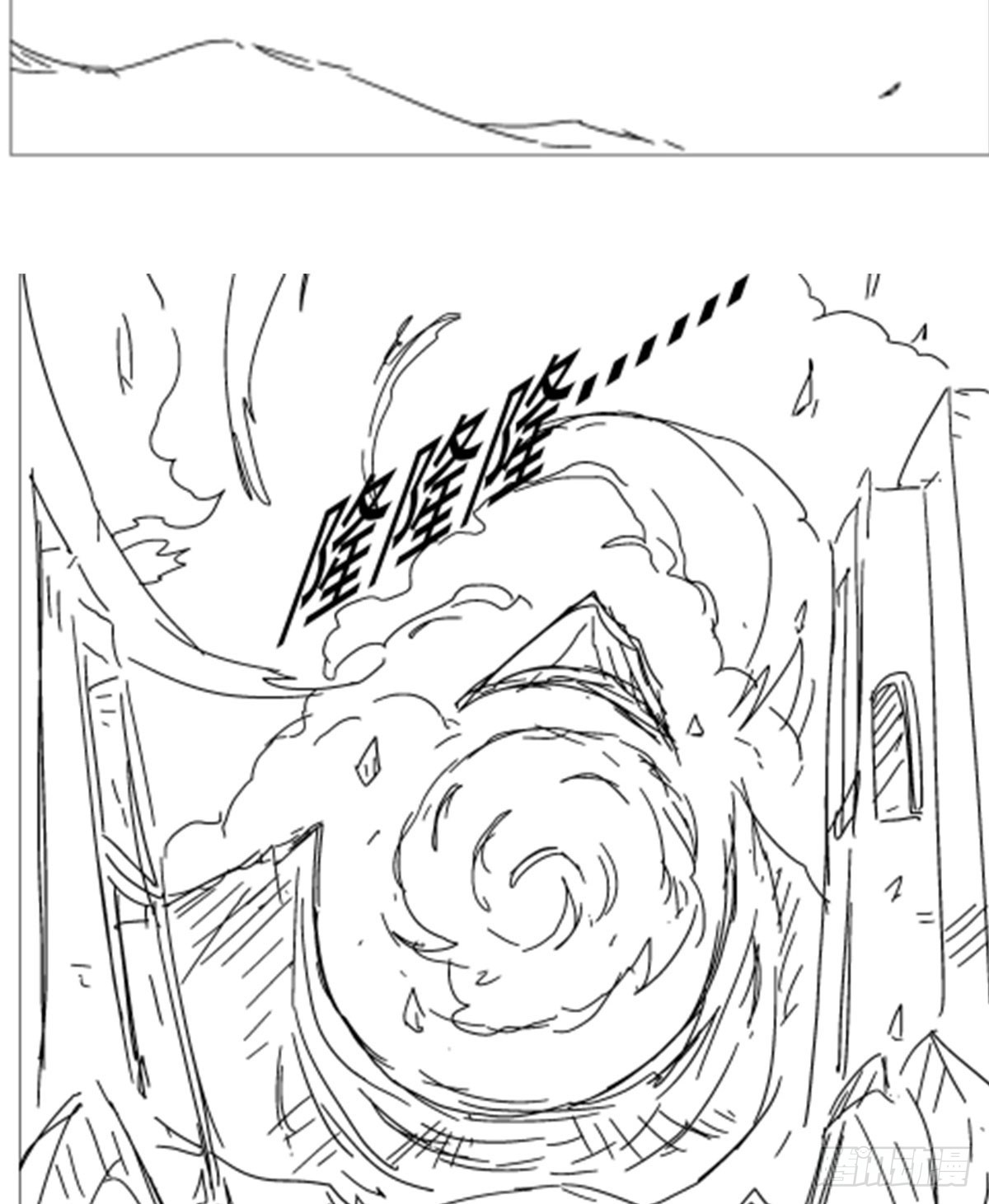 第347话 黄金精粹78