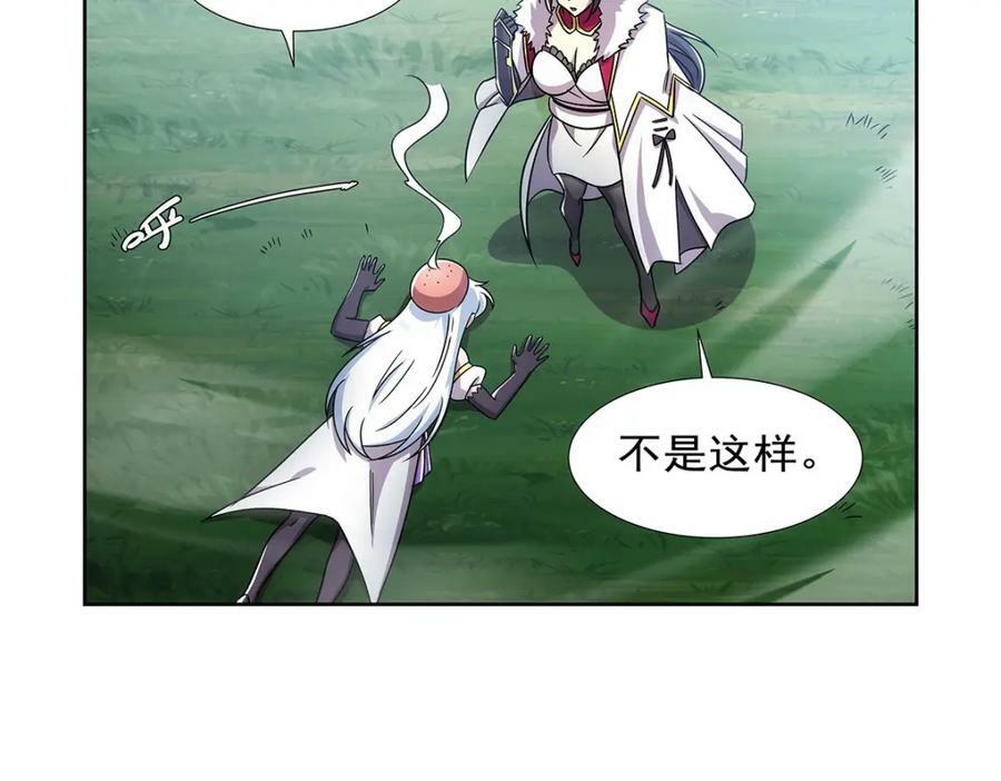 第374话 气球之大107