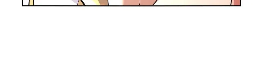 第405话 天启魔戒33