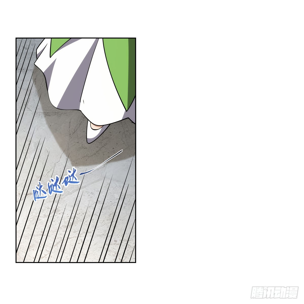 第332话 黑精灵20