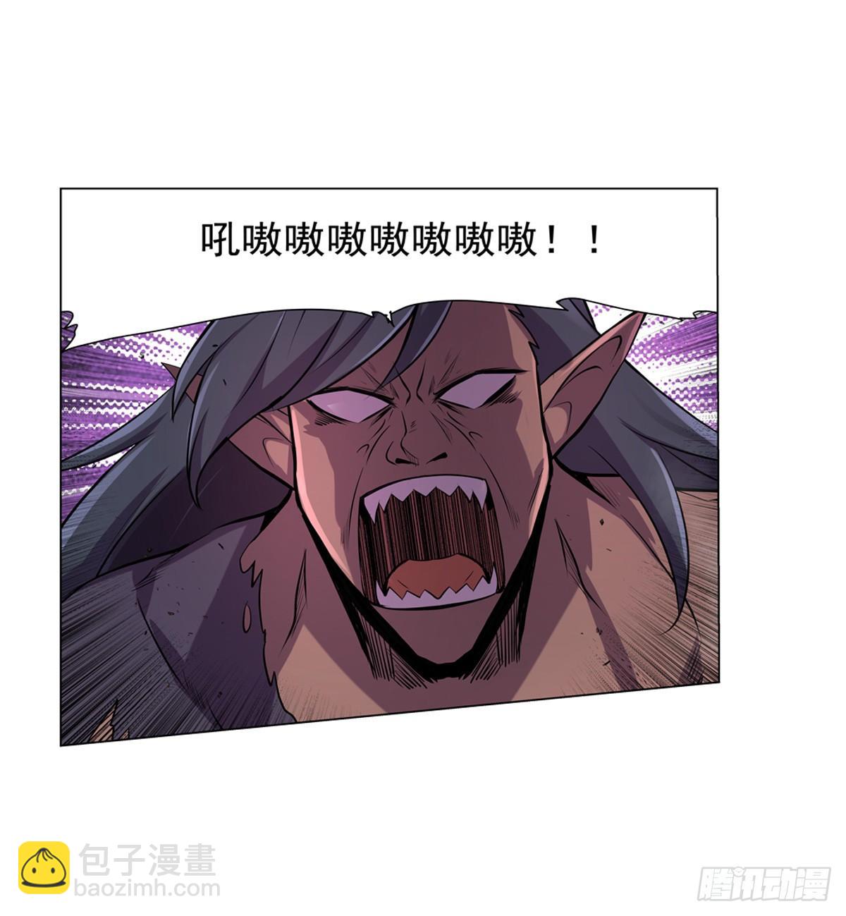 第八十七话45