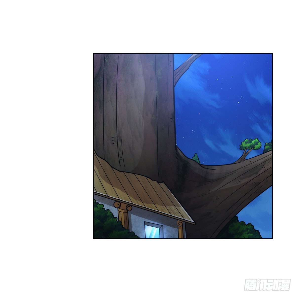第329话 暗与火5