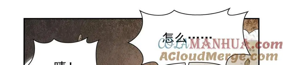 第399话 圣灵24