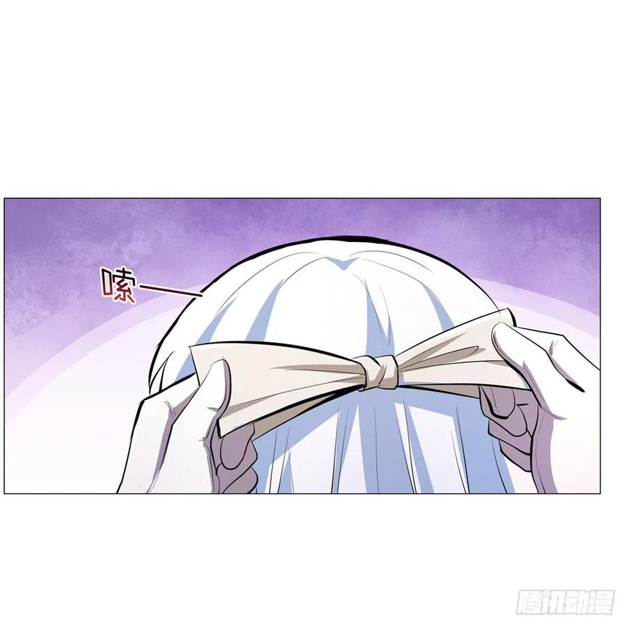 第210话 该隐与亚伯20