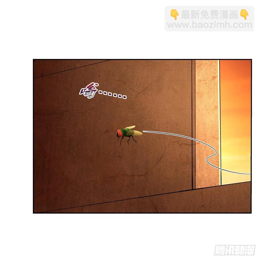 第235话 王宫里的恶魔17