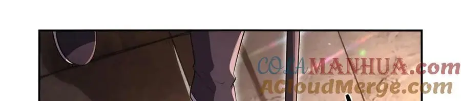 第395话 天使受难地36