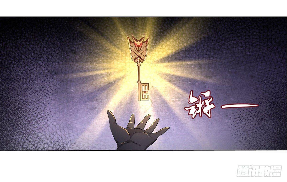 第二十五话1