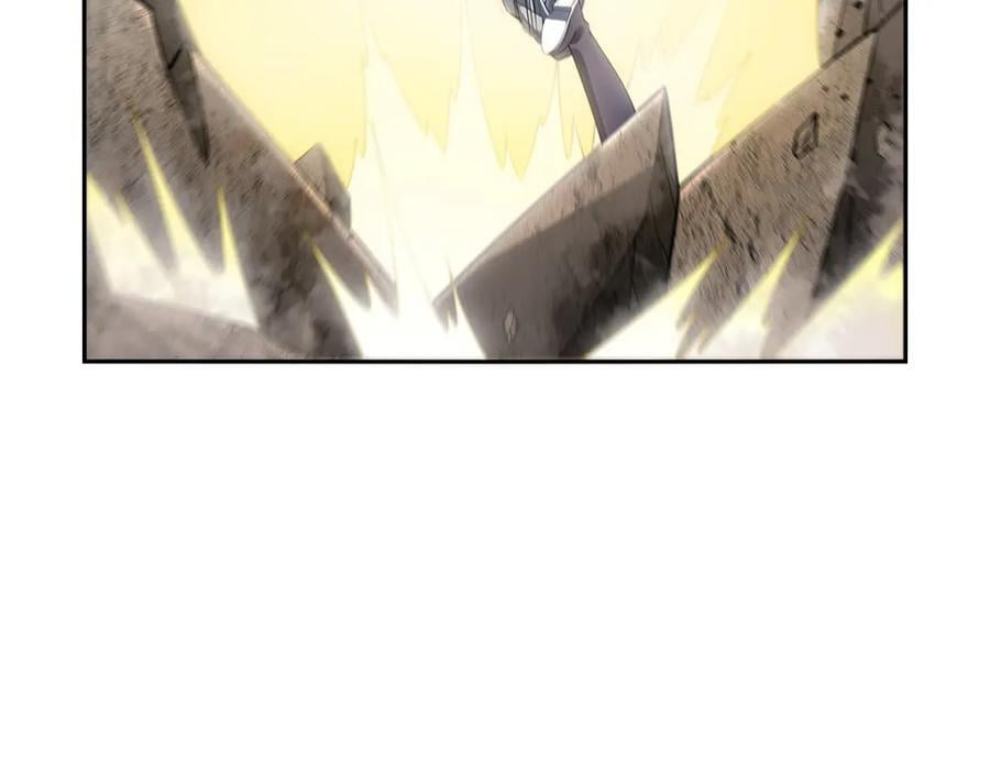 第384话 黑龙血105