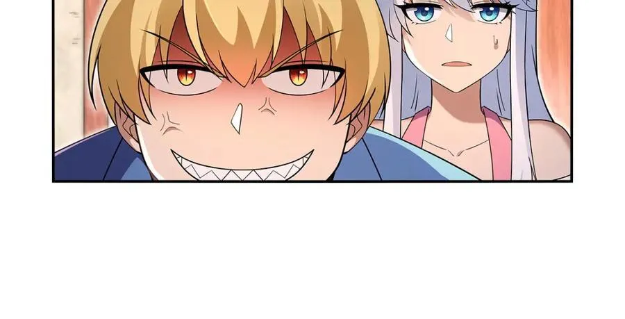 第406话 遗迹探险队30