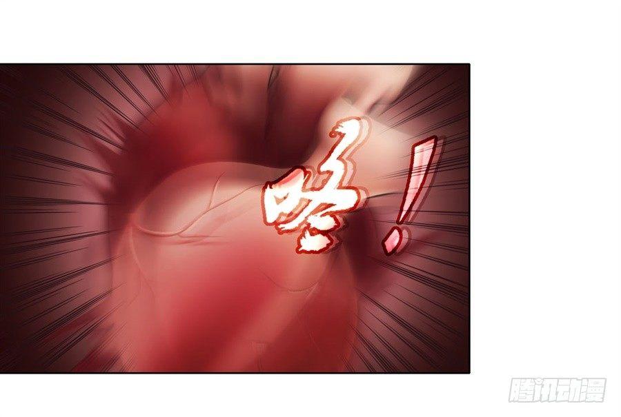 第四十四话65
