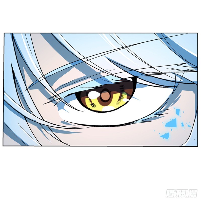 第145话 怒斩36
