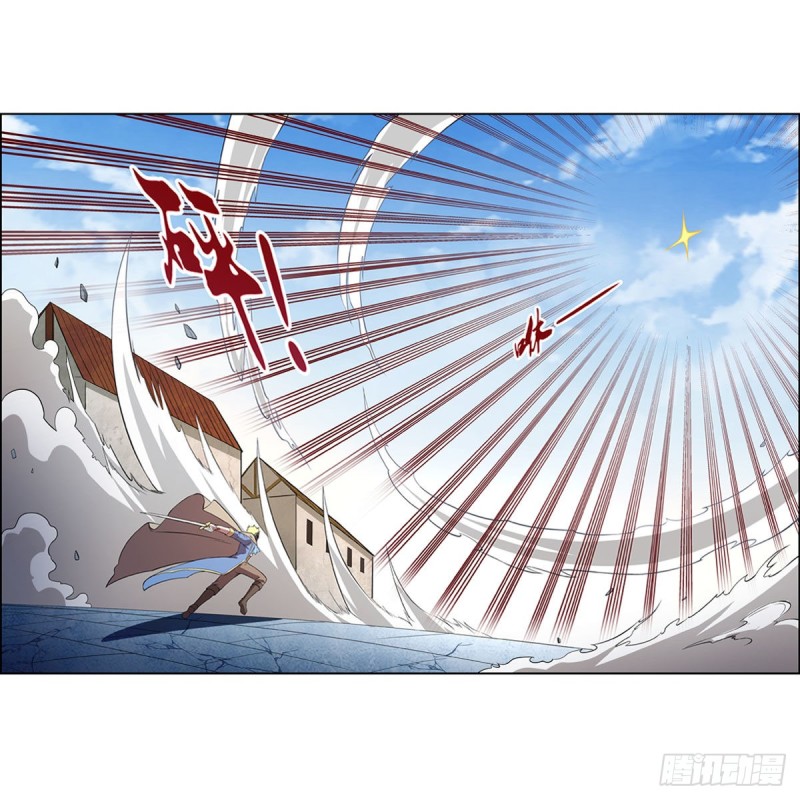 第160话 逼宫50