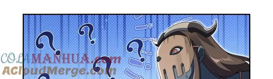 第395话 天使受难地92
