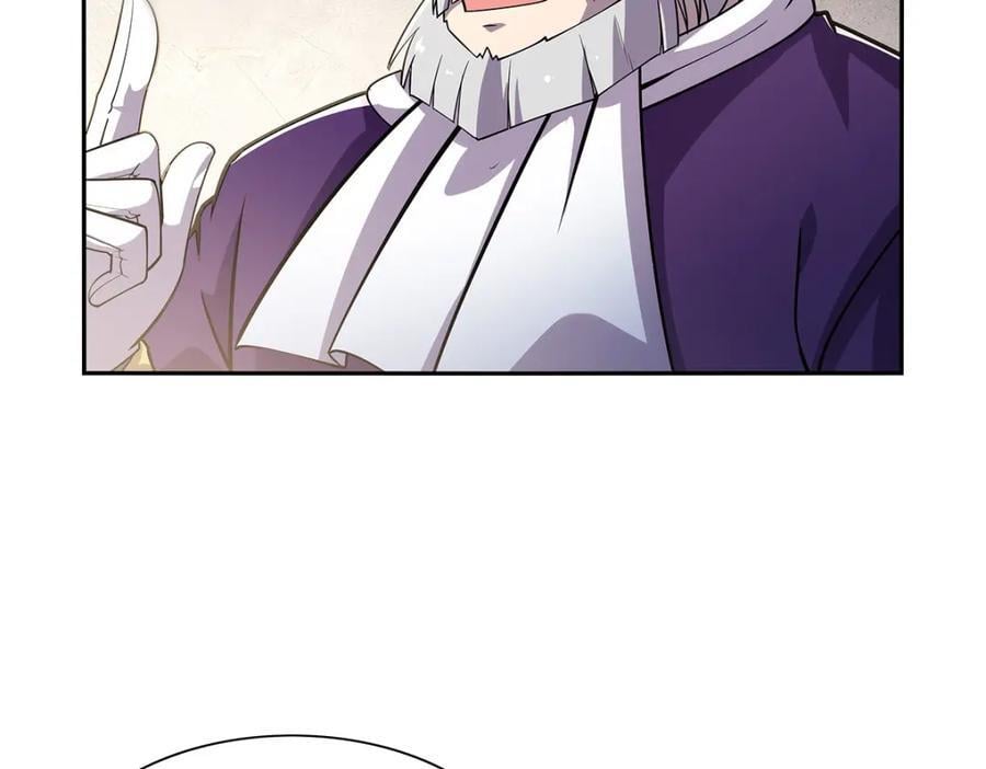 第379话 离婚85