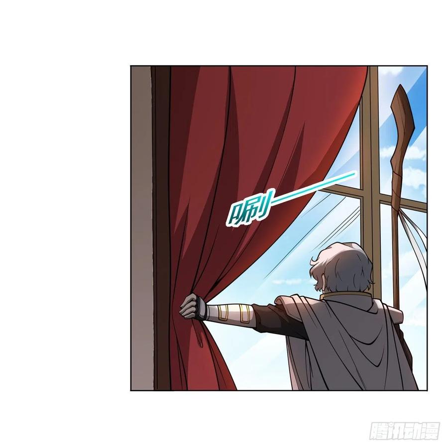 第251话 初拥50