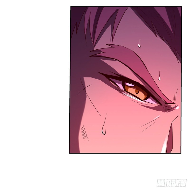 第107话 面具下的英雄21