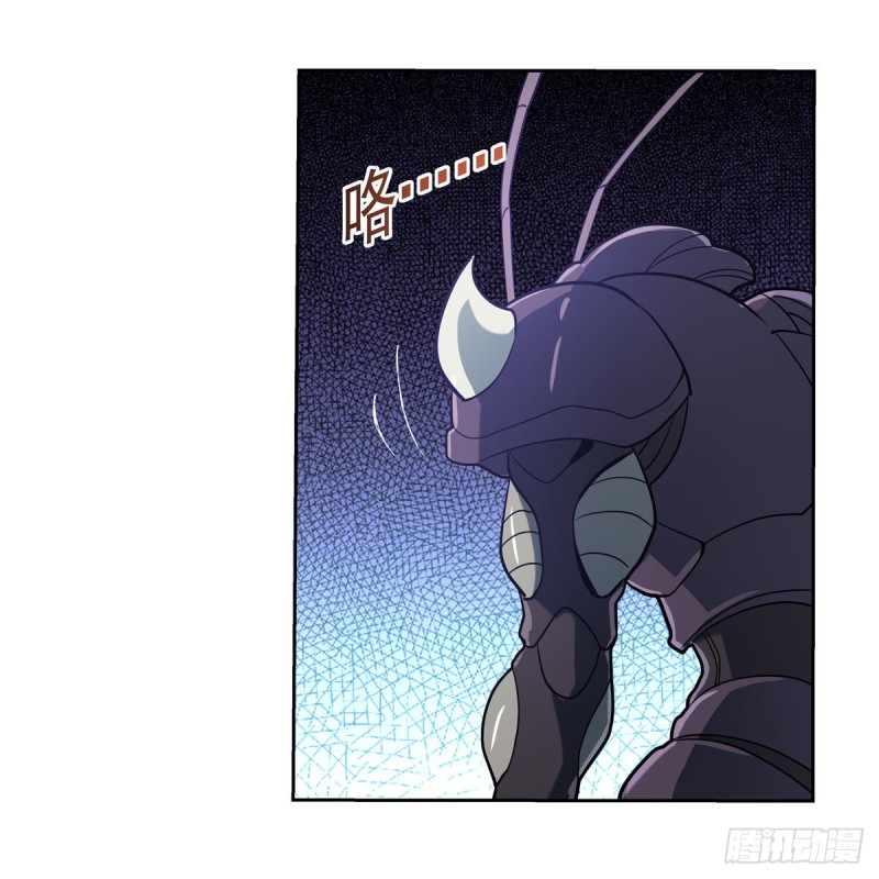 第188话 黑刀拉赫曼47