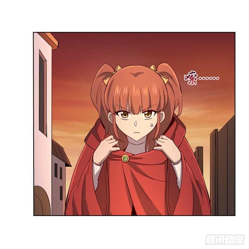 第178话 魂牵梦绕6
