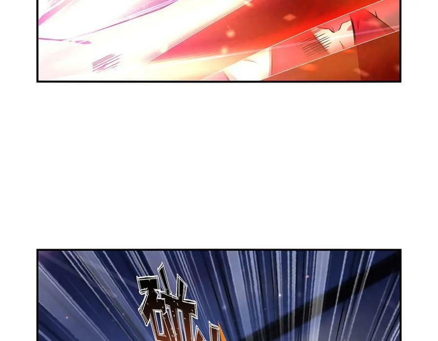 第377话 无礼之徒67