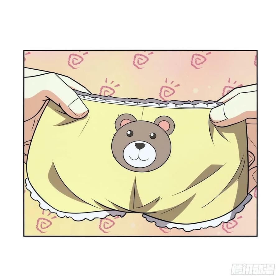 第356话 来者不善34