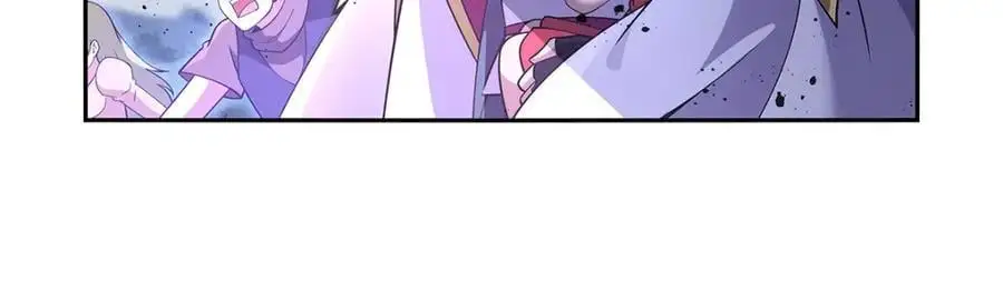 第391话 扭转现实114