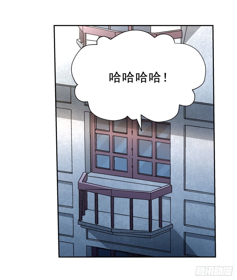 第178话 魂牵梦绕40