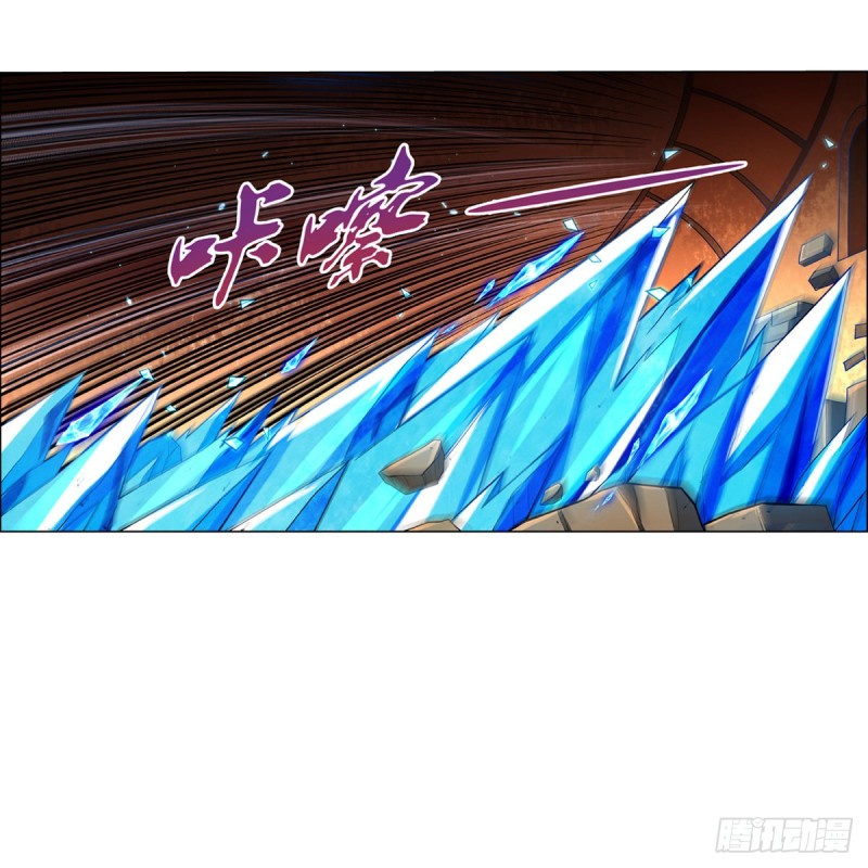 第127话 神明发怒37