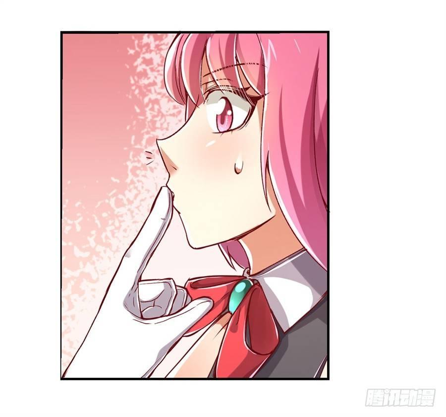 第一话12