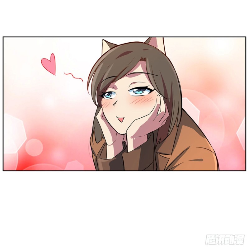 第135话 切磋34