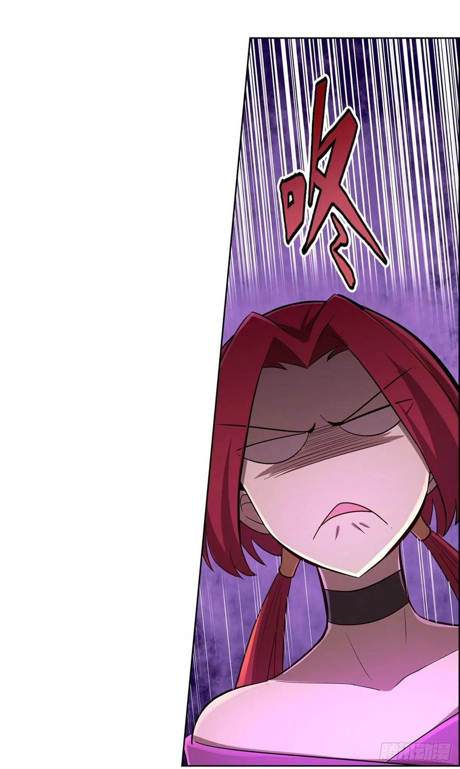 第204话 暴食君主别西卜19