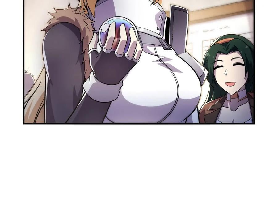 第379话 离婚93