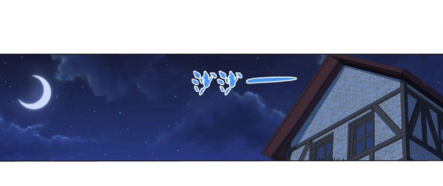 第四十五话18