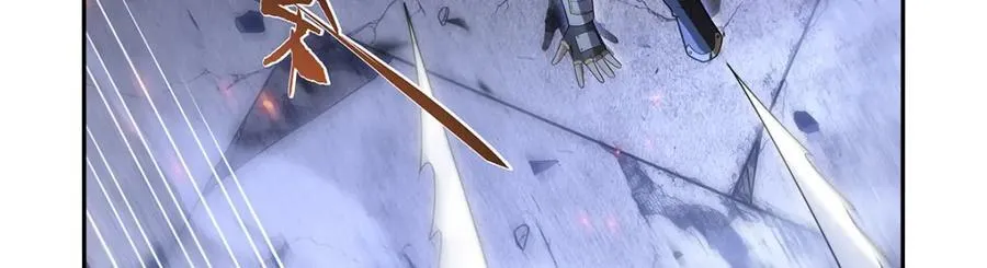 第404话 净化魔法6