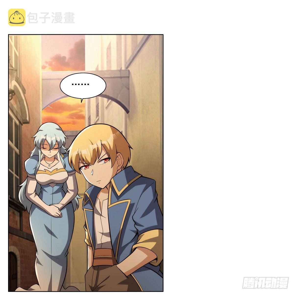 第327话 负罪感63