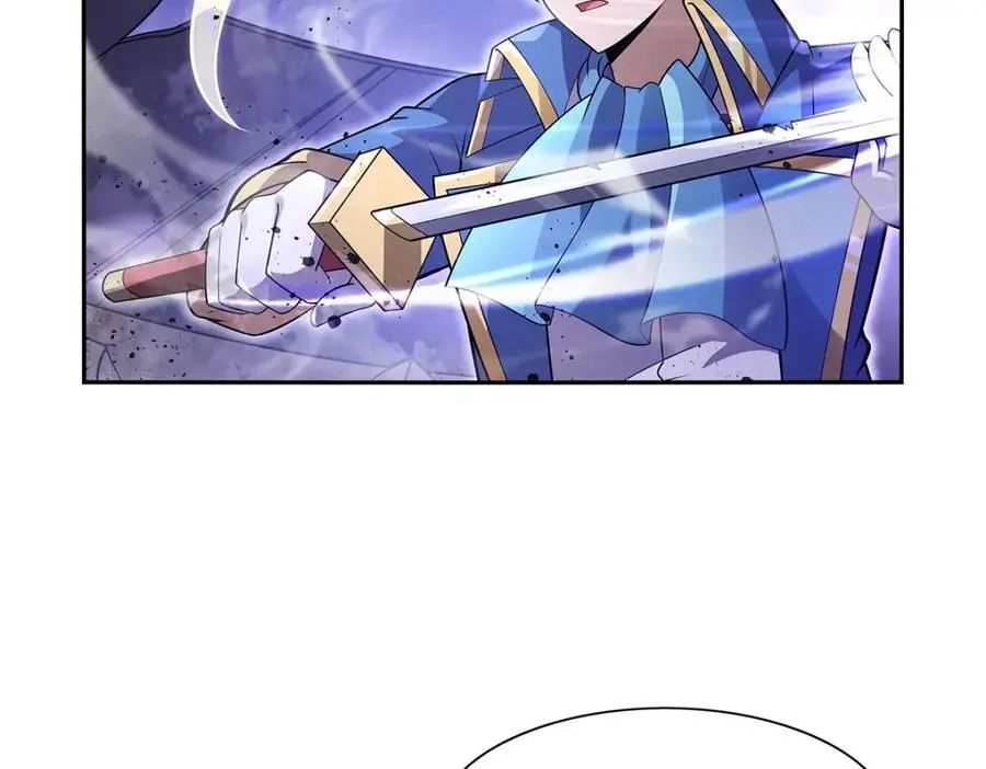 第391话 扭转现实91