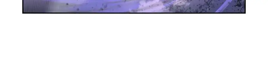第391话 扭转现实30