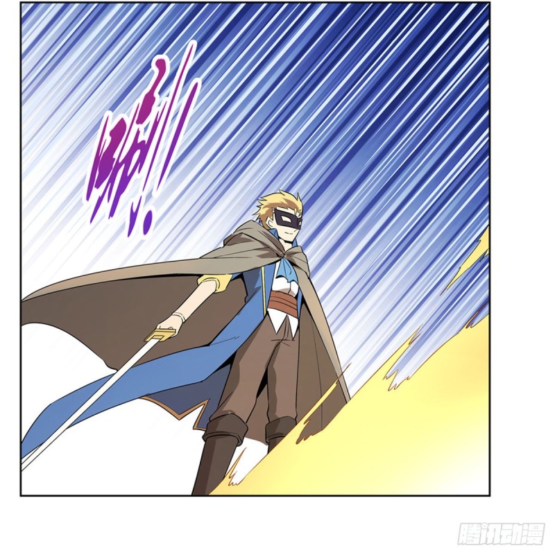 第159话 跨越那一线36