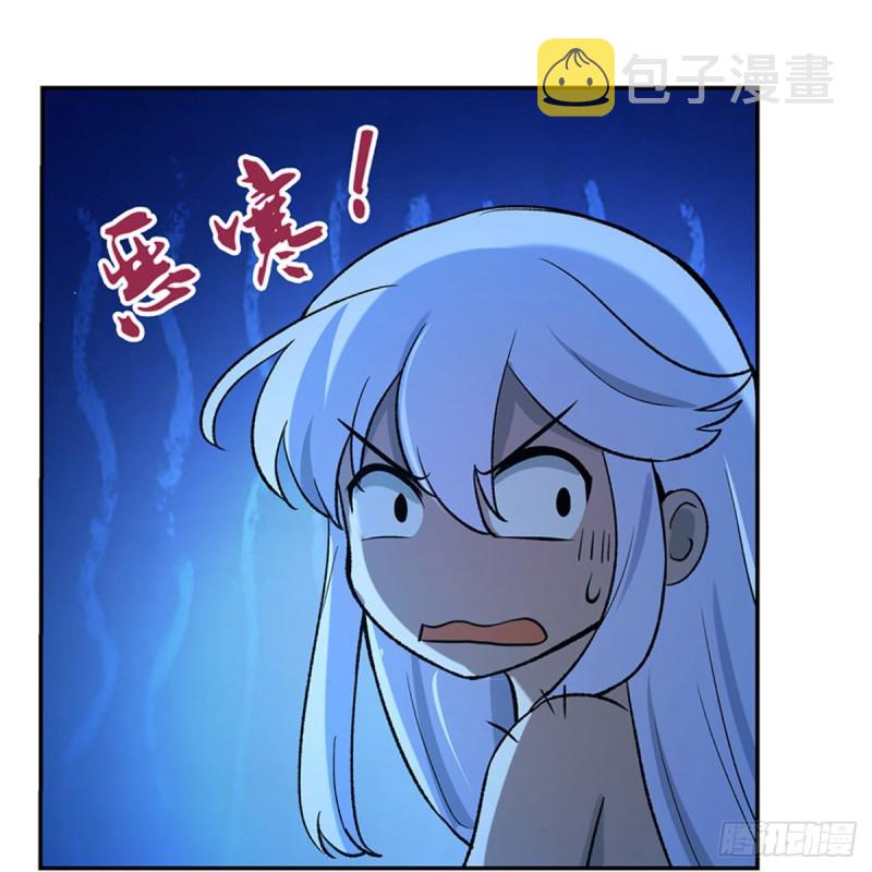 第109话 离别12